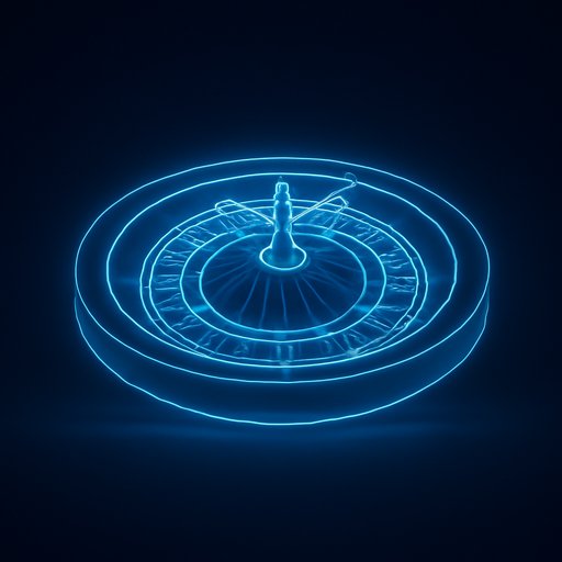 BD44 APK ফোনে লগইন স্ক্রিন