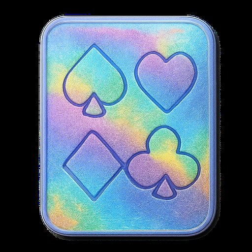 BD44 মোবাইলে APK ইনস্টলেশন
