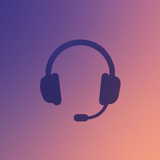 BD44 APK ফাইল নামানো হচ্ছে